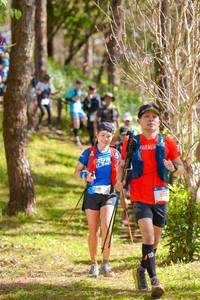 BIB: 5339
                            <button type="button" onclick="openModal(19250617)" class="btn btn-primary btn-sm float-right btn-popup" data-toggle="modal" data-target=".modal-high-quality">
                        <i class="fas fa-shopping-cart"></i> Add to Cart
                    </button>
                                            <button type="button" onclick="isThisMe(19250617, true)" class="btn btn-success btn-sm float-right btn-popup btn-isme hidden" data-toggle="tooltip" data-placement="bottom" title="นี่คือรูปของคุณใช่ไหม คลิกที่นี่เพื่อเอาเข้าอัลบั้ม">
                        <i class="fas fa-plus"></i> Add to album
                    </button>
                    <button type="button" onclick="isThisMe(19250617, false)" class="btn btn-warning btn-sm float-right btn-popup btn-isnotme hidden">
                        <i class="fas fa-ban"></i> Remove from album
                    </button>